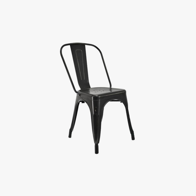 Cafe chairs Manufacturers Bangaluru | Mayuri Fabrication