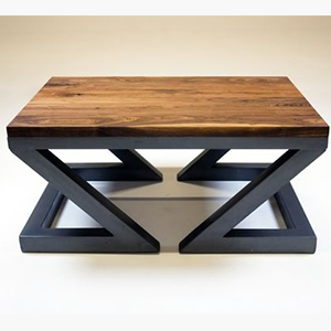 Center  Table Manufacturers