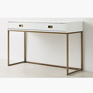 Console Table Manufacturers