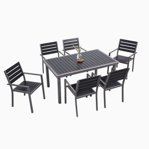 Outdoor Table and Chair Manufacturers