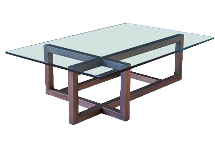 Center Table Manufacturers