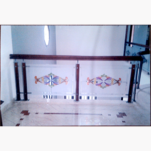 SS Chair Base Manufacturers