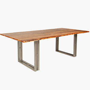 Table Base Manufacturers in Bangalore