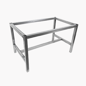 Steel table and chair manufacturers