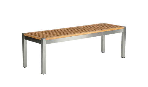 Images of Single Seater Metal Sofa