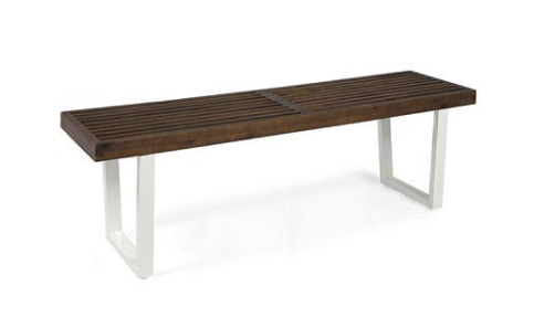 Images of Single Seater Metal Sofa