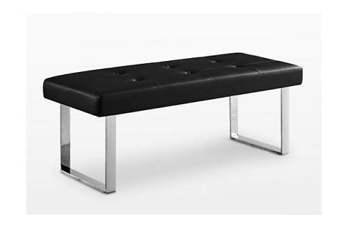 Images of Single Seater Metal Sofa