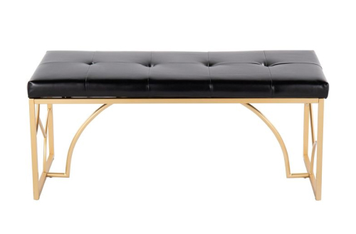 Images of Single Seater Metal Sofa