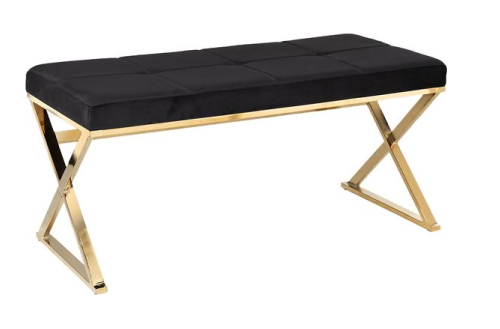 Images of Single Seater Metal Sofa