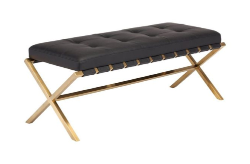 Images of Single Seater Metal Sofa