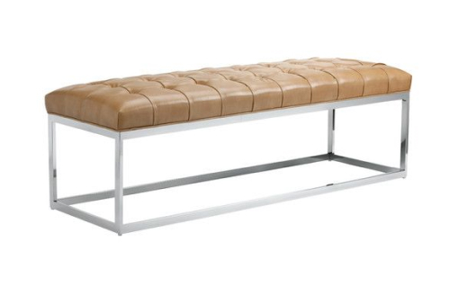 Images of Single Seater Metal Sofa