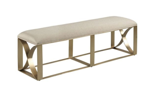 Images of Single Seater Metal Sofa