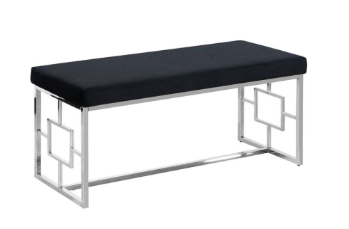 Images of Single Seater Metal Sofa
