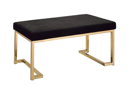 Images of Single Seater Metal Sofa