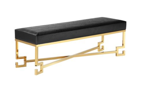 Images of Single Seater Metal Sofa