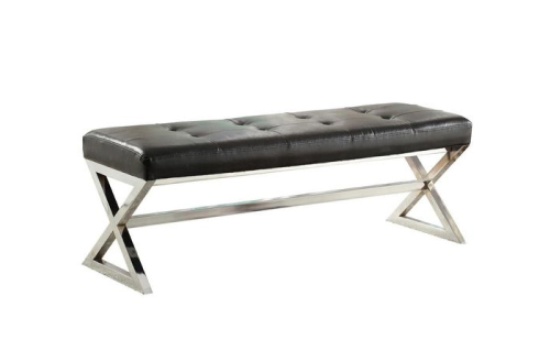 Images of Single Seater Metal Sofa