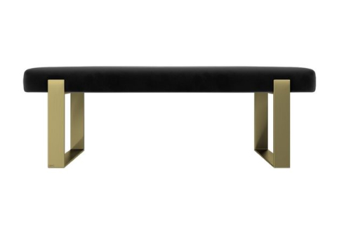 Images of Single Seater Metal Sofa