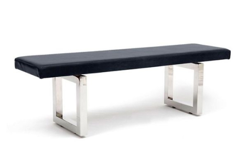 Images of Single Seater Metal Sofa