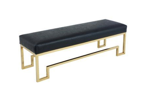 Images of Single Seater Metal Sofa