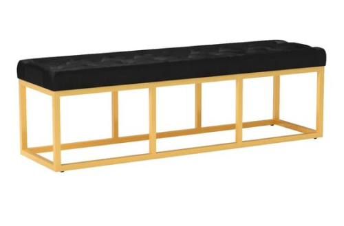Images of Single Seater Metal Sofa