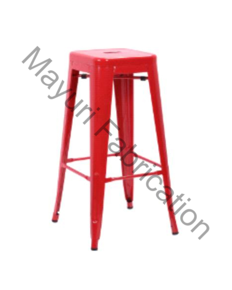 Bar Stools | PVD / SS