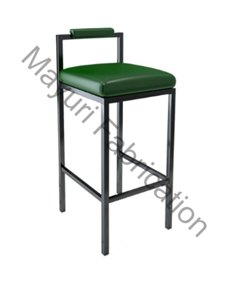 Bar Stools | PVD / SS