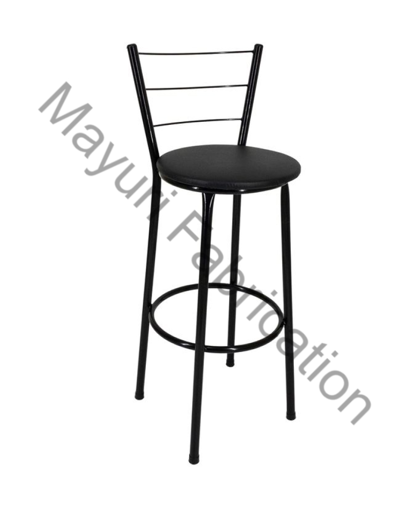 Bar Stools | PVD / SS