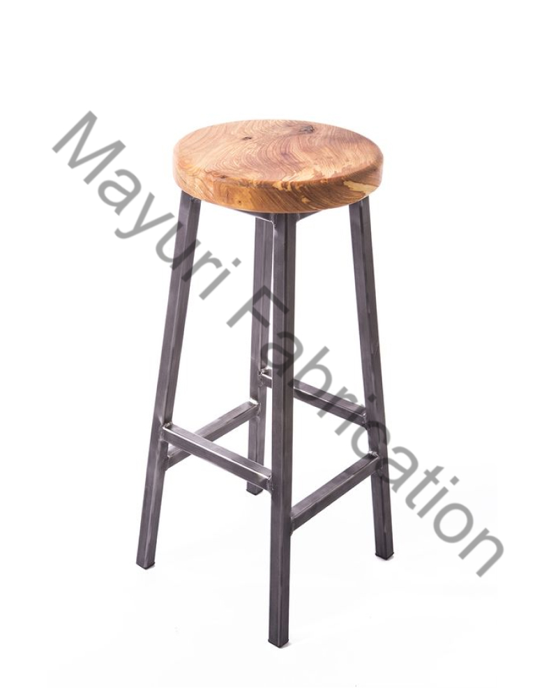 Bar Stools | PVD / SS