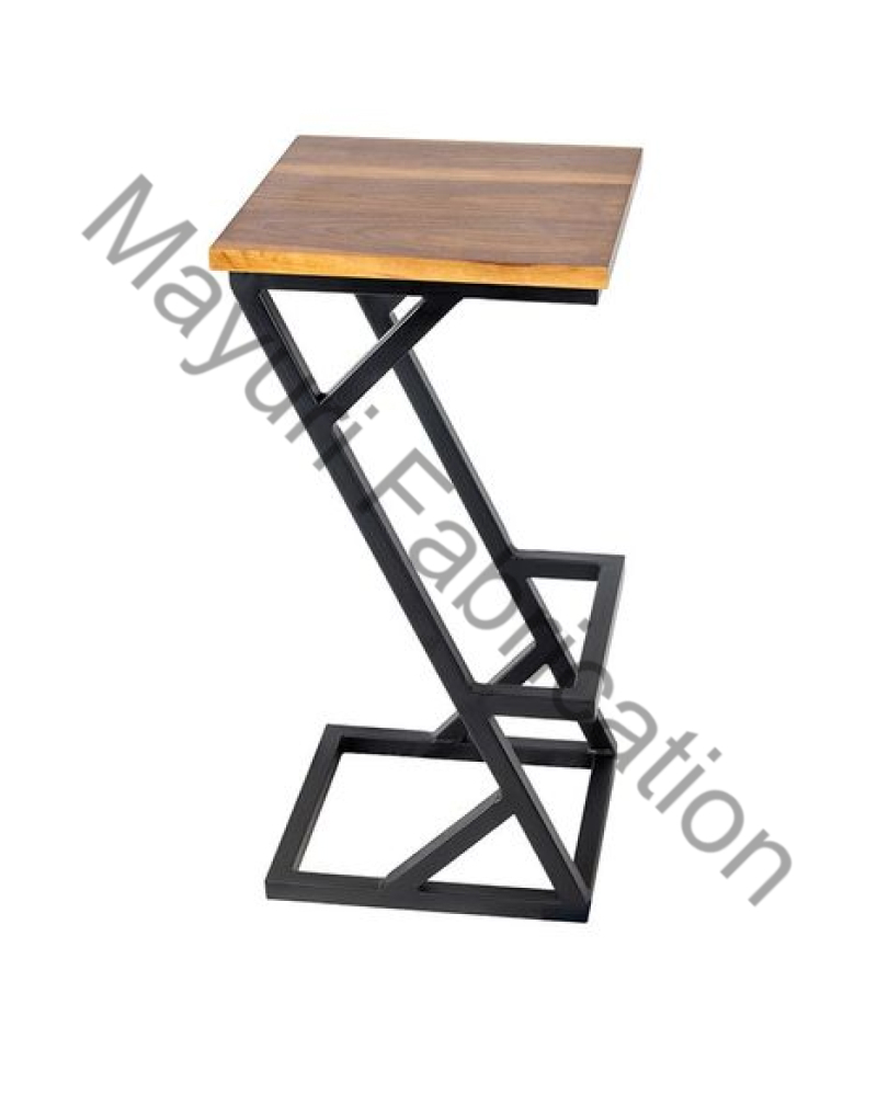 Bar Stools | PVD / SS