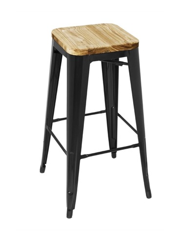 image of PVD Bar Stools
