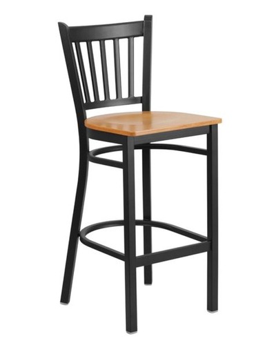 image of PVD Bar Stools