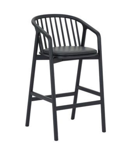 image of PVD Bar Stools