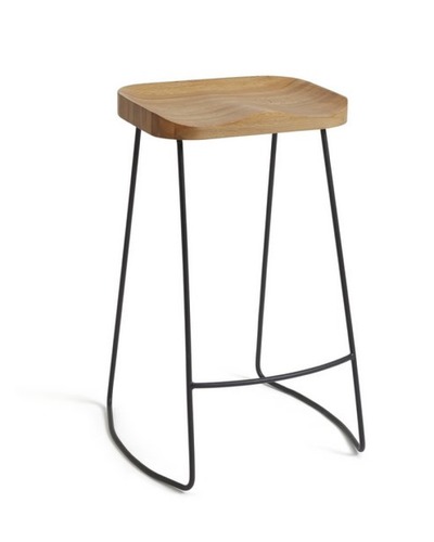 image of PVD Bar Stools