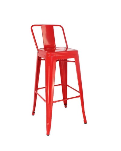 image of PVD Bar Stools