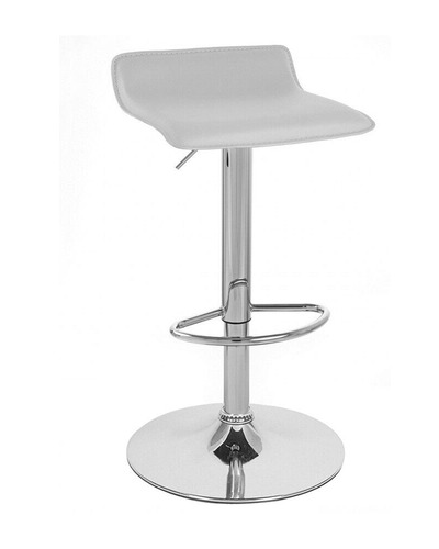 image of PVD Bar Stools