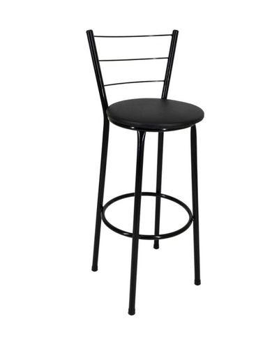 image of PVD Bar Stools