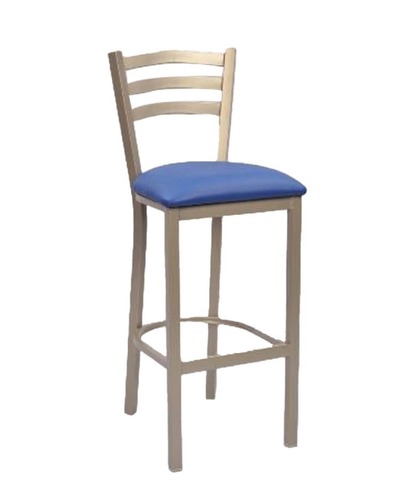 image of PVD Bar Stools