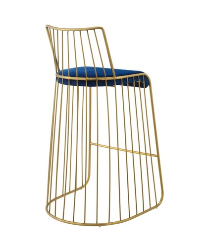 image of PVD Bar Stools