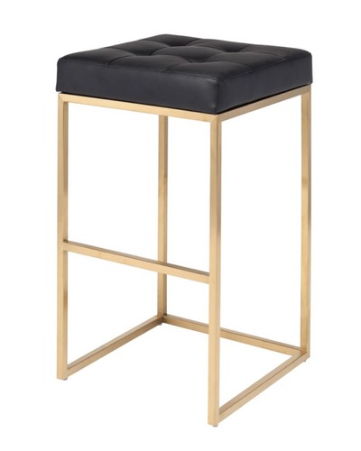 image of PVD Bar Stools