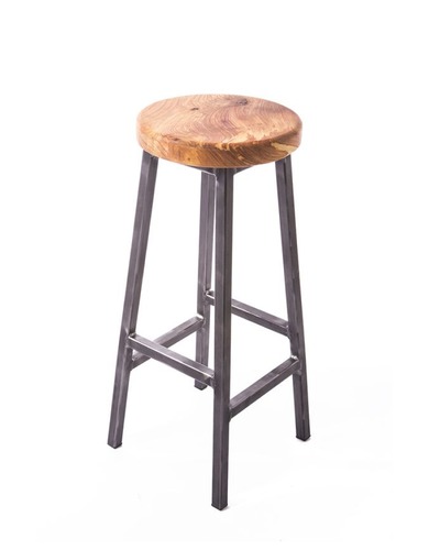 image of PVD Bar Stools
