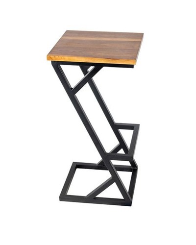 image of PVD Bar Stools