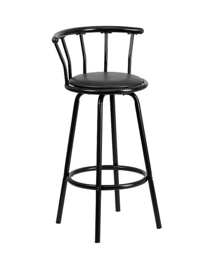 image of PVD Bar Stools