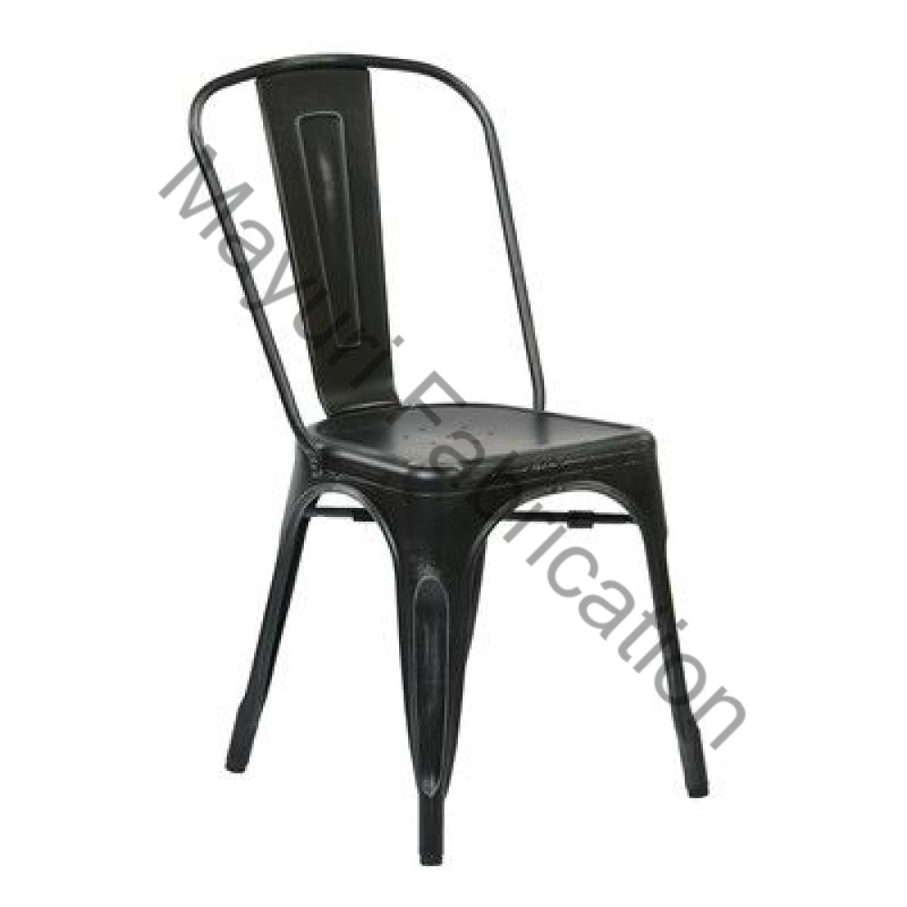 Cafe Chairs | PVD -SS