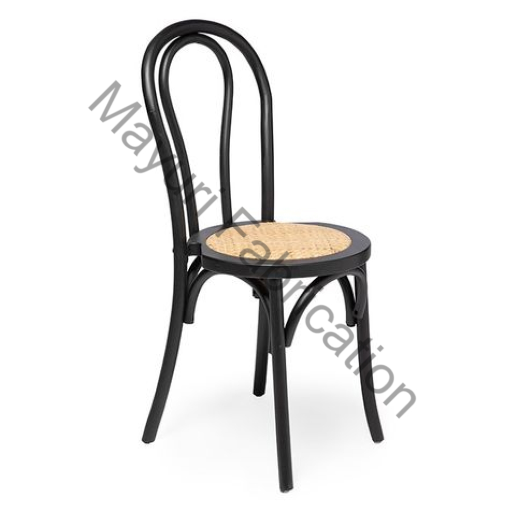 Cafe Chairs | PVD -SS