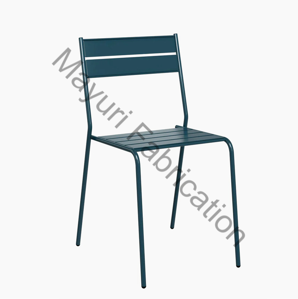 Cafe Chairs | PVD -SS