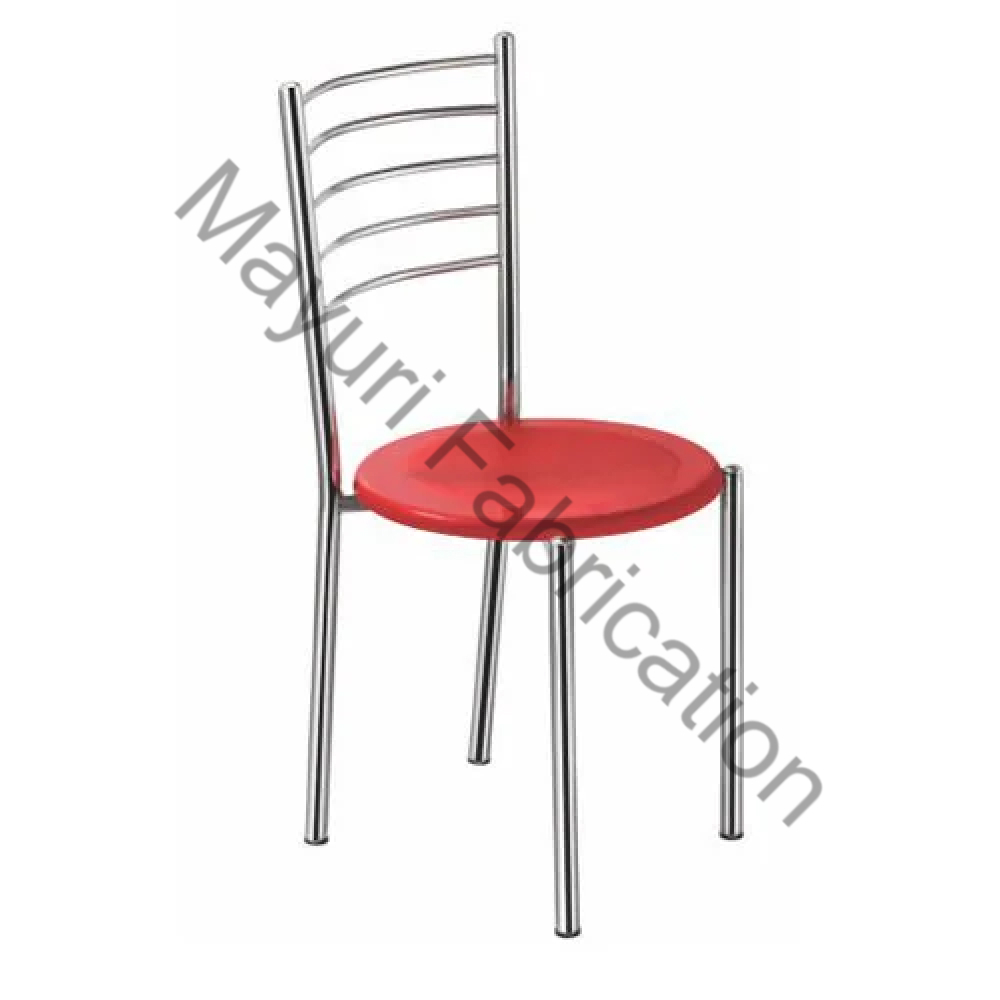 Cafe Chairs | PVD -SS