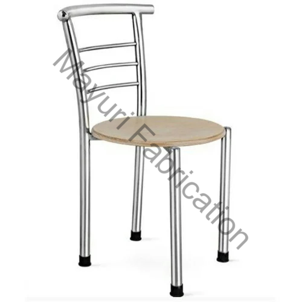 Cafe Chairs | PVD -SS