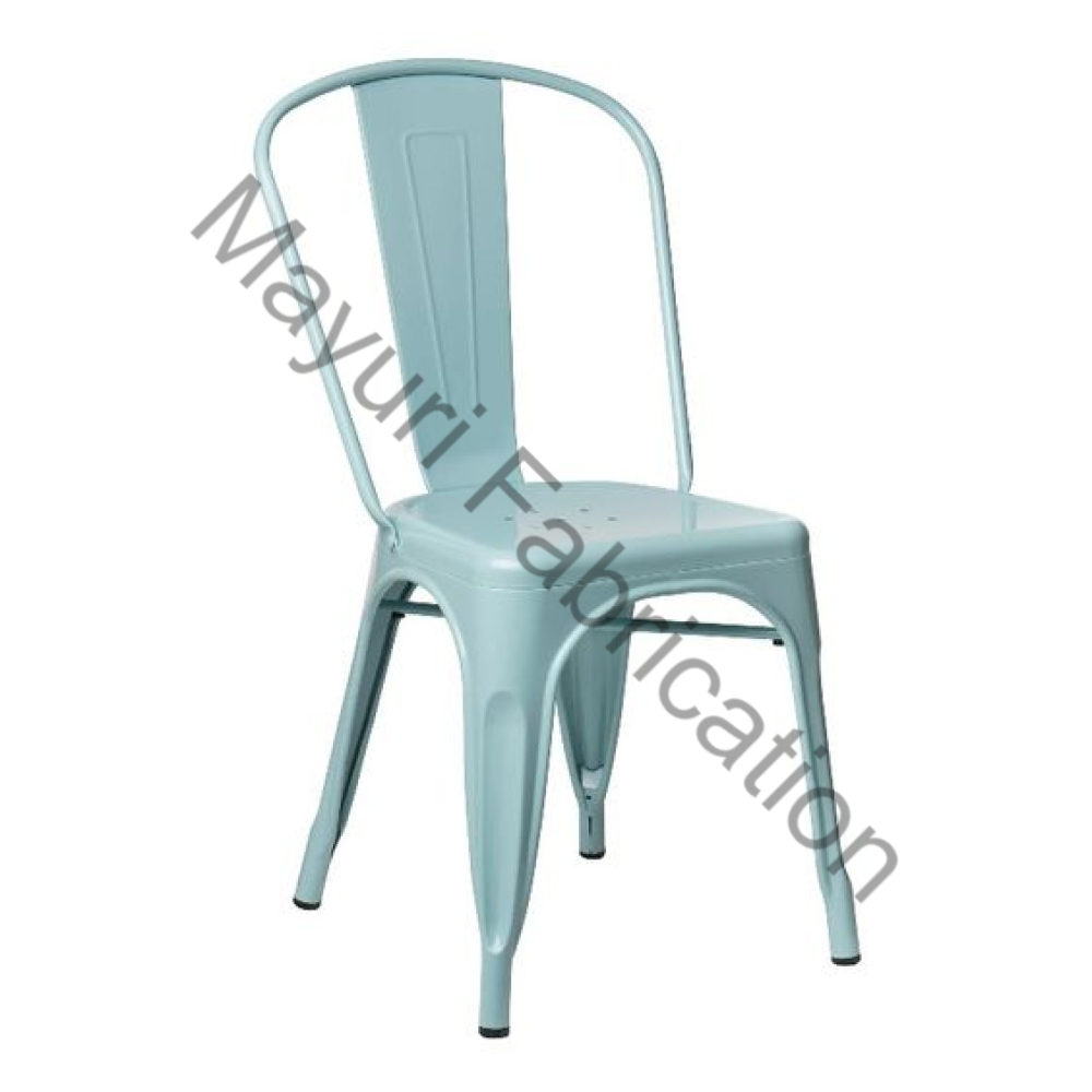 Cafe Chairs | PVD -SS