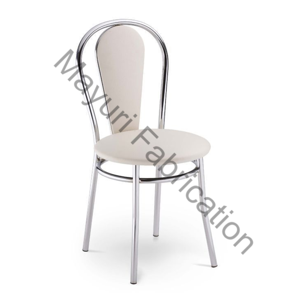 Cafe Chairs | PVD -SS