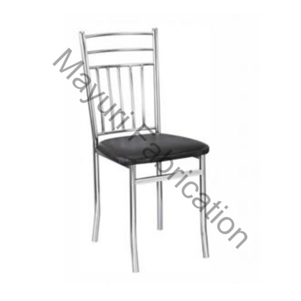 Cafe Chairs | PVD -SS